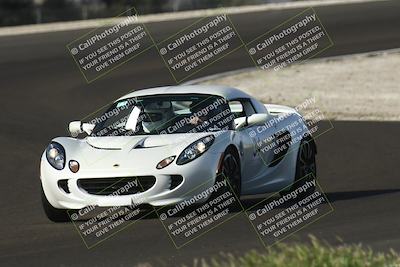 media/Mar-29-2025-Audi Club (Sat) [[a5426a125b]]/A group/turn 3/